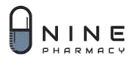 ninepharm